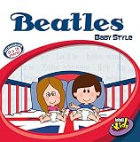 Beatles: Collection Baby Style