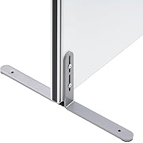 Amazon | オフィスコム 法人様向け 両面安定脚 (片面安定脚2脚セット