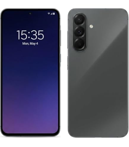 Samsung Galaxy S20+ Plus 6.7