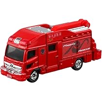 黒箱日本製トミカ DOME-O 赤 1/60 商品番号46 Amazon | トミカ 童夢 零 DOME-0 日本製 黒箱 絶版 赤 46
