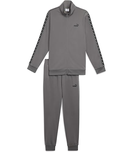 Amazon.co.jp: watson着用 セットアップ ニードルス ベロア トラック