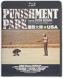 �����嗤��USA