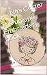 The unique Embroidery book (English Edition)