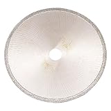 【ホーザン】ディスクカッター K-210-3 スポーツ レジャー DIY 工具 カッター [並行輸入品]