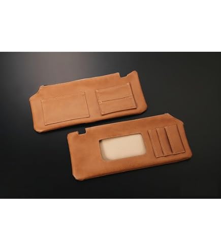 Amazon | S700系 アトレー ハイゼットカーゴ バニティミラー有り用