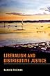 Liberalism and Distributive Justice
