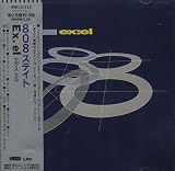 Ex.el