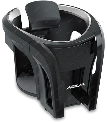 Amazon | 槌屋ヤック(Tsuchiya Yac) 車種専用品 アクア専用 ドリンク