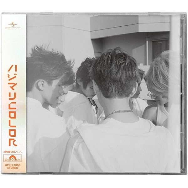 Amazon.co.jp: aoen : 【Amazon.co.jp限定】秒で落ちた (初回限定盤