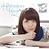 花澤香菜「初恋ノオト(通常盤)」