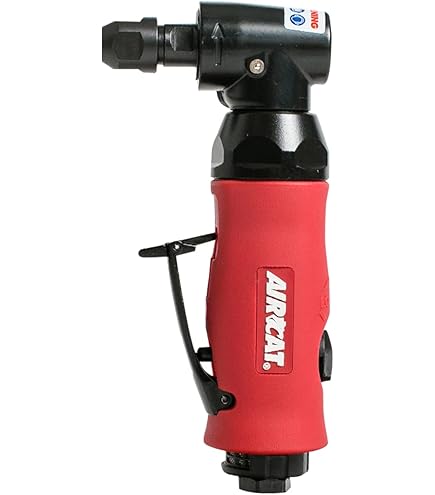 エアダイグラインダー Amazon | 3/6mm空気圧エアーダイグラインダー 研削キット 研磨彫刻