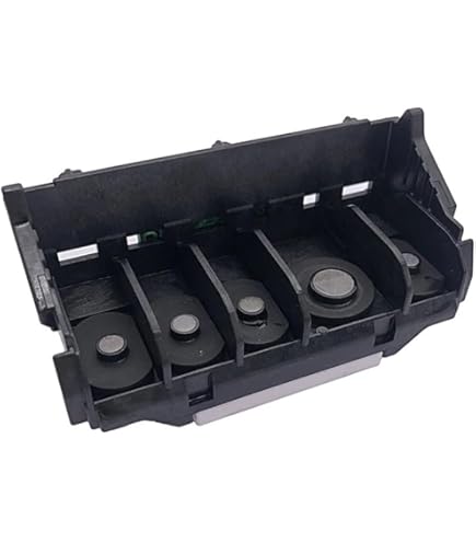 ムラテック　トナー　TS3690　4本 muratec（ムラテック） TS3690 ムラテック用 リサイクルトナー