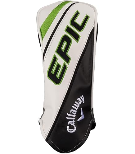 Amazon.co.jp: Callaway キャロウェイ 2021 EPIC エピック ドライバー 