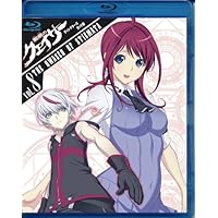 聖痕のクェイサー ディレクターズカット版 1&2 ➕EX Amazon.co.jp: 『聖痕のクェイサー』ディレクターズカット版 Vol