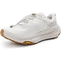 HOKA ONE ONE - ホカ オネオネ HOKA ONEONE KAWANA Black/White 22SS-I（ホカ オネオネ カワナ