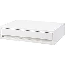 無印良品 ポリプロピレンケース 引出式 （ホワイトグレー） 5個 × 3セット 無印良品 ポリプロピレンケース 引出式 （ホワイトグレー） 5個