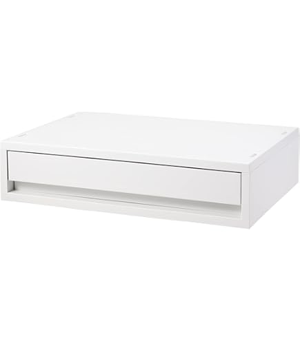 無印良品 ポリプロピレンケース・引出式・深型・ホワイトグレー Amazon.co.jp: 無印良品 ポリプロピレンケース・引出式・深型