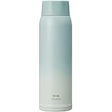 Amazon ブルーノ 水筒 タンブラー 保温 保冷 Monyo コップ ボトル 500 レディース Bhk237 Bruno タテワク ブルーノ Bruno 水筒 マグボトル 通販