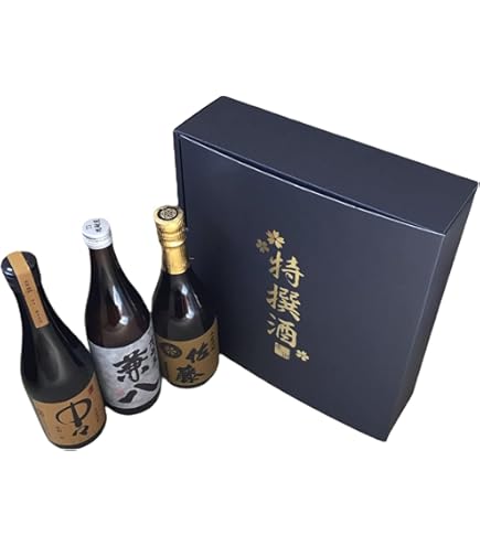 Amazon.co.jp: 焼酎屋 兼八 ゴールド 麦焼酎 25度 720ml : 食品・飲料