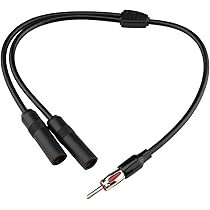 51Bi359xfjL._AC_UL210_SR210,