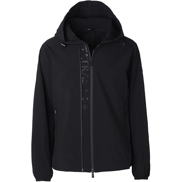 Amazon | [タトラス] ブルゾン ライトダウンジャケット メンズ ロボ