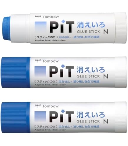 Amazon.co.jp: サンエックス すみっコぐらし 消えいろピットS PK