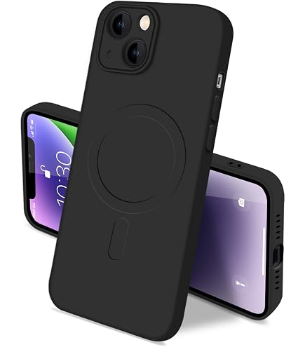 Amazon.co.jp: Pokemon Center Original Silicone Jacket Smartphone