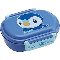 Amazon｜スケーター (skater) 箸 箸箱 セット 18cm 抗菌 ポケモン