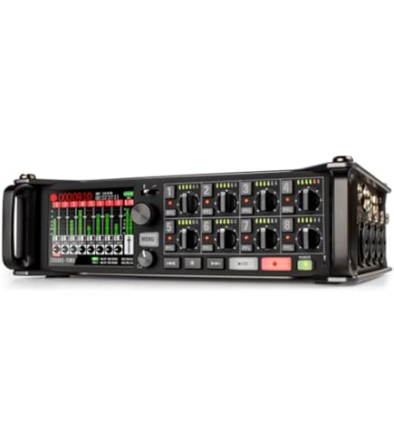 Amazon.co.jp: TASCAM カセットMTR 414MK2 : 楽器・音響機器