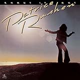 �V���E�g�E�C�b�g�E�A�E�g