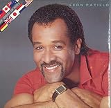 Love around the world [Vinyl-LP]