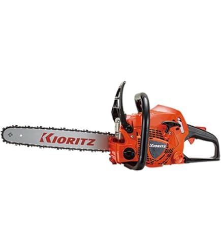 (値下げ)チェーンが40センチになります！ 値下げ)チェーンが40センチになります！ 値下げ)チェーンが40センチに