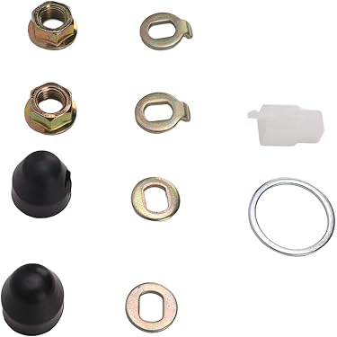 Amazon.co.jp 最新リリース: 自転車用ハブパーツ・ハブアクセサリー の