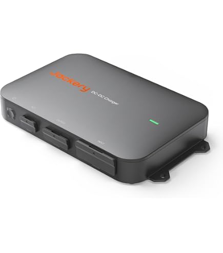 Jackery Explorer 240 ポータブル電源 256Wh 300W Amazon.co.jp