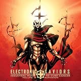 Electronic Saviors:..
