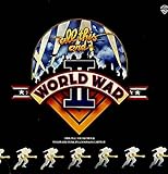 All This And World War II + Poster