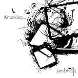 Knocking�c