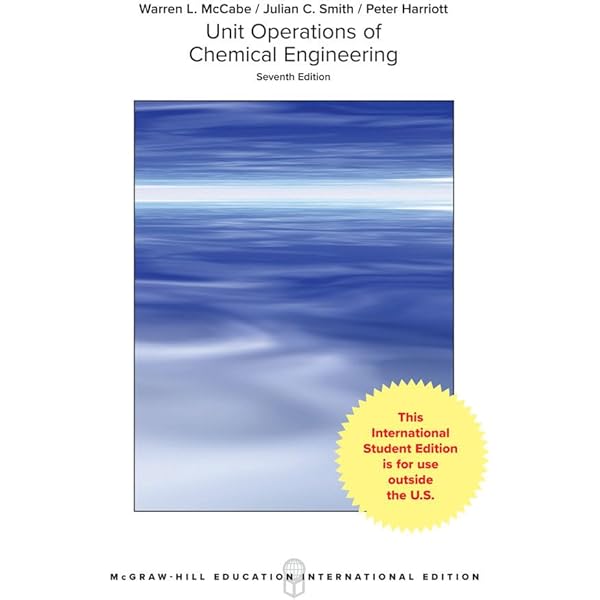Perry’s chemical engineers' handbook 8th Perry's Chemical Engineers' Handbook 8/E Section 9:Process