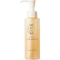 Amazon.co.jp: 【Amazon.co.jp限定】 Mama&Kids ママ&キッズ