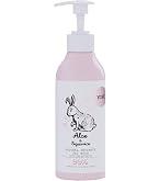 Amazon | 華密恋 ボディソープ 350ml 低刺激 敏感肌 乾燥肌 石鹸ベース