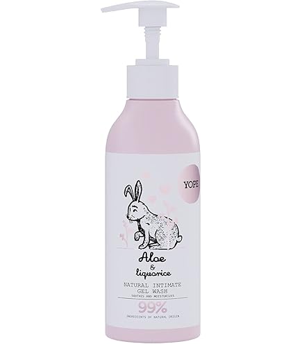 Amazon | 菊星 ナチュラルヒストリー マルチソープ 700ml | ノー