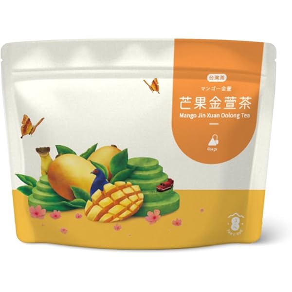 ルーロー飯　お酒マン　CCカップ　未使用品 悦凱陣 純米吟醸 ブルーボトル 無ろ過生 R6BY 720ml 丸尾本店