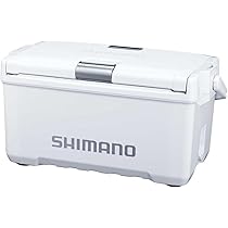 【在庫処分】シマノ(SHIMANO) クーラーボックス ユニフリーズ CF 20 シマノ（SHIMANO） ユニフリーズ 20L CF クーラー クーラーボックス
