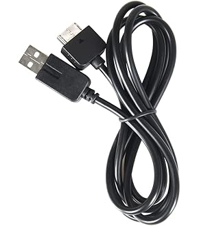 Amazon.co.jp: みらいね PSP-1000 PSP-2000 PSP-3000 充電