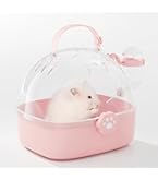 Amazon.co.jp: ジェックス Harmony グラスハーモニー360プラス