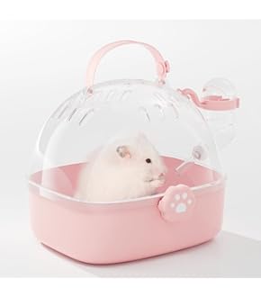 Amazon | Sanko SANKO ルーミィ | Sanko | 飼育ケージ内装 通販