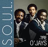 Soul: the O'jays