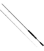 Amazon | ダイワ(DAIWA) 船竿 メタリアキス MH-165 | ダイワ(DAIWA) | 船竿