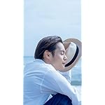 窪田正孝 QHD(540×960)壁紙 Vreath -Documentary of 窪田正孝 in エール 窪田正孝 QHD(540×960)壁紙 Vreath -Documentary of 窪田正孝 in エール