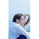 窪田正孝 iPhoneSE/5s/5c/5(640×1136)壁紙 Vreath -Documentary of 窪田正孝 in エール 窪田正孝 iPhoneSE/5s/5c/5(640×1136)壁紙 Vreath -Documentary of 窪田正孝 in エール